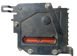 1999 Chrysler LHS Transmission Control Module (Used OEM)