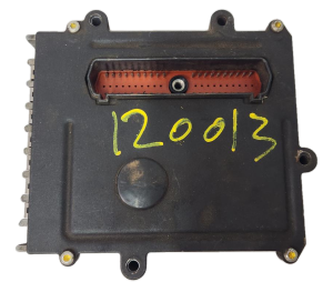 1996 Dodge Stratus Transmission Control Module (Used OEM)
