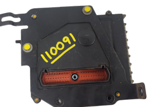 2000 Chrysler LHS Transmission Control Module (Used OEM)