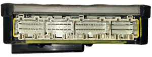 1999-2000 Chrysler LHS Body Control Module (Used OEM)