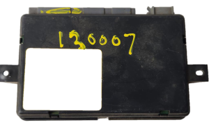 1999-2000 Chrysler LHS Memory Seat Control Module (Used OEM)