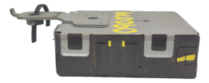 1995-1998 Dodge Avenger Cruise Control Module (Used OEM)