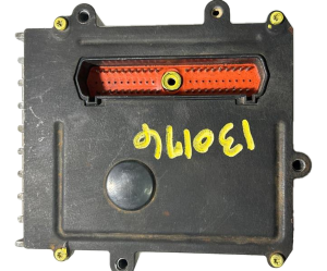 1997 Dodge Stratus Transmission Control Module (Used OEM)