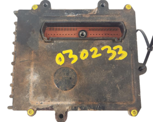 1998 Dodge Intrepid Body Control Module (Used OEM)