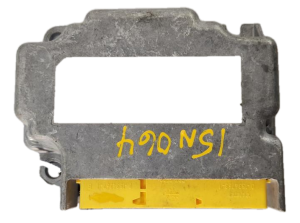 2005 Dodge Durango Airbag Control Module (Used OEM)