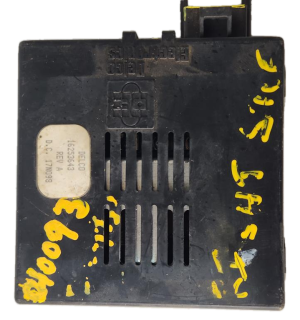 1998-1999 Oldsmobile Aurora Power Steering Control Module (Used OEM)