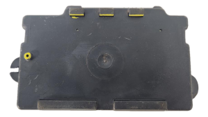 1996-1999 Oldsmobile Aurora Theft Deterrent and Keyless Entry Control Module (Used OEM)