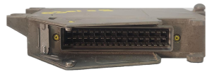 1994-1995 Buick Park Avenue ABS Control Module (Used OEM)