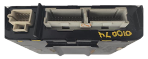 2001-2003 Oldsmobile Aurora Dash Integration Body Control Module (Used OEM)
