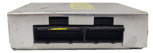 1996-1999 Oldsmobile Aurora Climate Control Programmer (Used OEM)