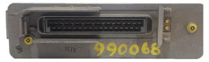 1991-1993 Chevrolet Caprice ABS Control Module with High Voltage Relay (Used OEM)