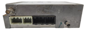 2002-2007 Buick Rendezvous Seat and Mirror Memory Control Module (Used OEM)