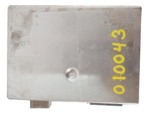 1995 Buick Century ABS Control Module (Used OEM)