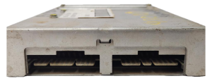 1985-1988 Cadillac Fleetwood Body Control Module (Used OEM)