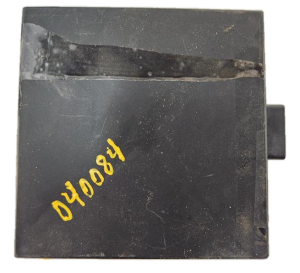 1996 Cadillac Eldorado Theft and Locking Security Control Module (Used OEM)