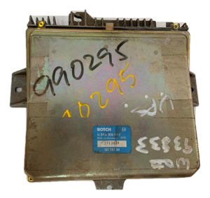 1993 Cadillac Fleetwood ABS Control Module (Used OEM)
