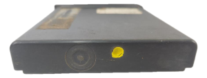 1988-1994 Chevrolet Silverado 2500 Rear Wheel ABS Control Module (Used OEM)