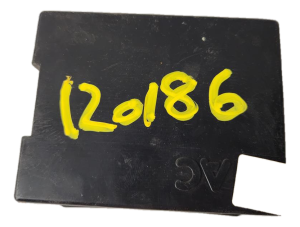 1986-1994 Chevrolet Astro Cruise Control Module (Used OEM)