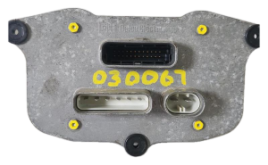 1993 Pontiac Grand Am ABS Control Module (Used OEM)