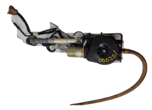1988-1995 Mazda 929 Power Antenna Assembly (Used OEM)