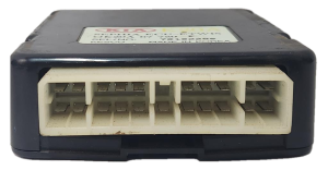 1997 Kia Sephia Body Control Module (Used OEM)