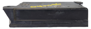 1998-2000 Ford Ranger Chassis Control Module (Used OEM)