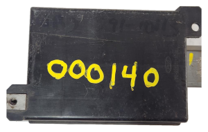 1995-1997 Ford Ranger ABS Control Module (Used OEM)