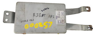 1988-1989 Mazda 929 Transmission Control Module (Used OEM)