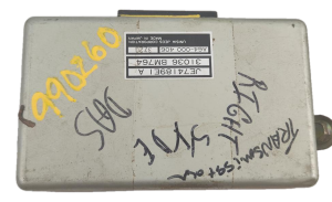 1994 Mazda 929 Transmission Control Module (Used OEM)