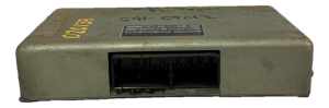 1992-1994 Mazda 929 Transmission Control Module (Used OEM)