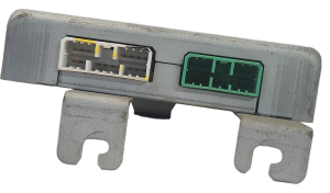 1988-1989 Mazda 626 Transmission Control Module (Used OEM)