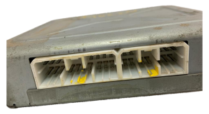 1993-1994 Mazda 626 ABS Control Module (Used OEM)