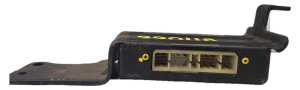 1992-1993 Mazda MX-3 Automatic Shoulder Belt Control Module (Used OEM)