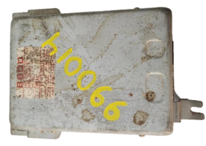 1994-1996 Mazda MX-3 Transmission Control Module (Used OEM)