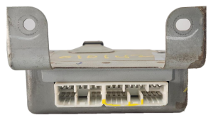 1995-1999 Mazda Millenia ABS Control Module (Used OEM)
