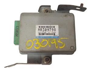 1997-1998 Mitsubishi Diamante Cruise Control Module (Used OEM)