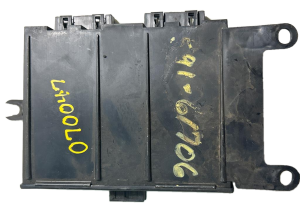 1995-1999 Mitsubishi Eclipse Convertible Top Control Module (Used OEM)