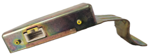 2000-2003 Mitsubishi Diamante Theft Locking Body Control Module (Used OEM)