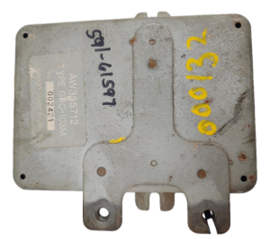 1993-1995 Mitsubishi Diamante Theft Locking Body Control Module (Used OEM)
