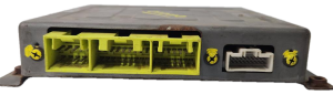 1992-1994 Mitsubishi Diamante Electronic Suspension Control Module (Used OEM)