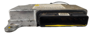 2008-2009 Saturn Aura Airbag Control Module (Used OEM)