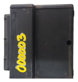 1994-1995 Saab 900 ABS Control Module (Used OEM)