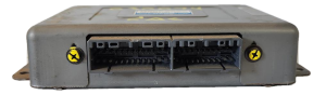 1994-1995 Mitsubishi Galant ABS Control Module (Used OEM)