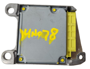 2005-2006 Scion tC Airbag Control Module (Used OEM)