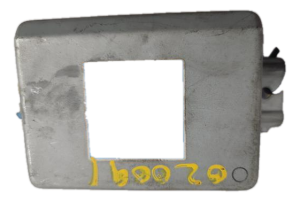 1999-2001 Subaru Impreza Cruise Control Module (Used OEM)