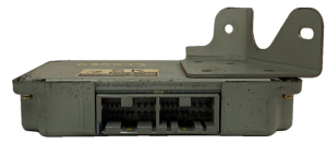 1999 Subaru Forester Transmission Control Module (Used OEM)