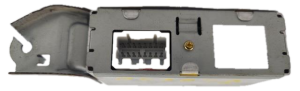 1997 Toyota Avalon Cruise Control Module (Used OEM)