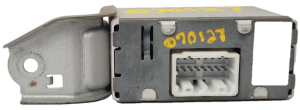 1998-1999 Toyota Avalon Cruise Control Module (Used OEM)
