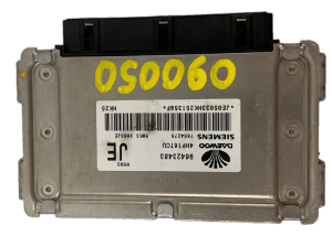 2006-2008 Suzuki Forenza Transmission Control Module (Used OEM)