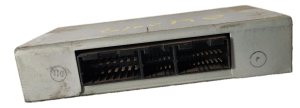 1998 Subaru Legacy Transmission Control Module (Used OEM)